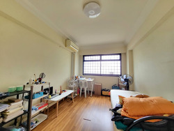 Blk 296C Choa Chu Kang Avenue 2 (Choa Chu Kang), HDB 5 Rooms #418512431